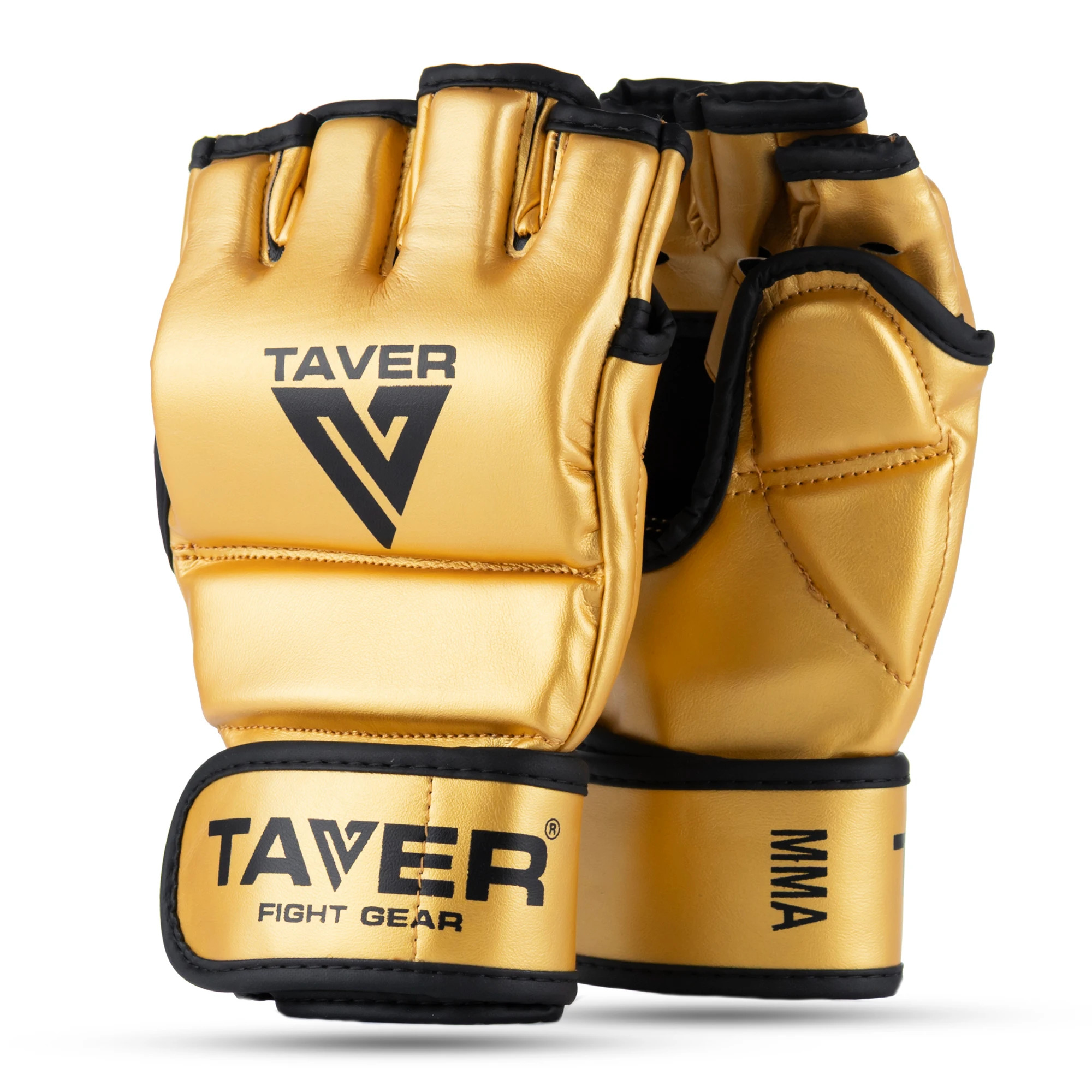 Taver_GOLD_MMA_1